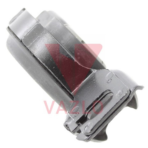 Vazlo Drive Shaft Center Support P/N:7505 Fits: Toyota Matrix 08-03 - Image 6