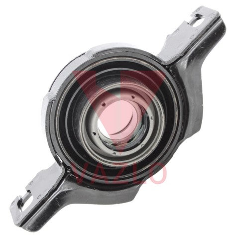 Vazlo Drive Shaft Center Support P/N:7505 Fits: Toyota Matrix 08-03 - Image 7