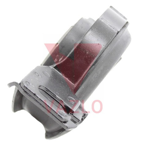 Vazlo Drive Shaft Center Support P/N:7505 Fits: Toyota Matrix 08-03 - Image 9