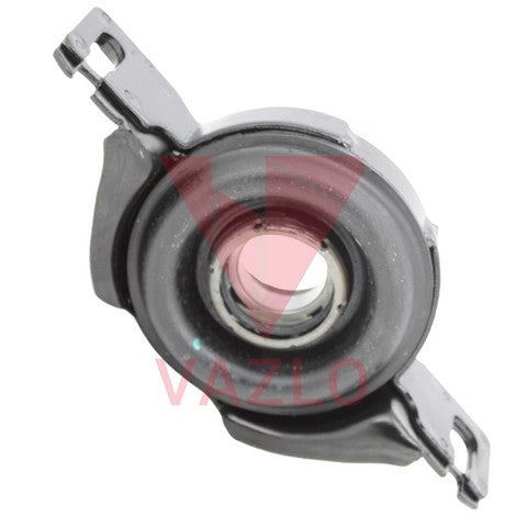 Vazlo Drive Shaft Center Support P/N:7505 Fits: Toyota Matrix 08-03 - Image 10