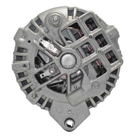 Quality-Built Alternator P/N:7505211 Fits: Chrysler New Yorker, Dodge B100, Dodge B100 Van, Dodge B150, Dodge B200, Dodge B200 Van, Dodge B250, Dodge B300, Dodge B300 Van, Dodge B350 - Image 4