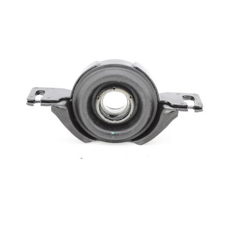 Vazlo Drive Shaft Center Support P/N:7505 Fits: Toyota Matrix 08-03 - Image 11