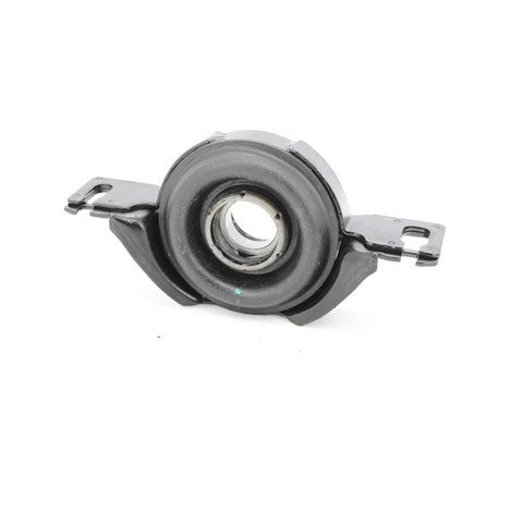 Vazlo Drive Shaft Center Support P/N:7505 Fits: Toyota Matrix 08-03 - Image 12