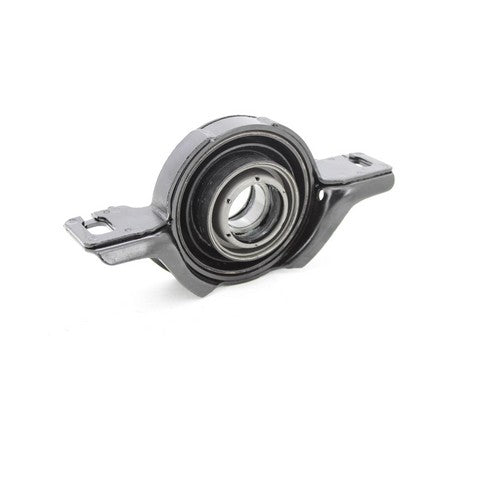 Vazlo Drive Shaft Center Support P/N:7505 Fits: Toyota Matrix 08-03 - Image 13
