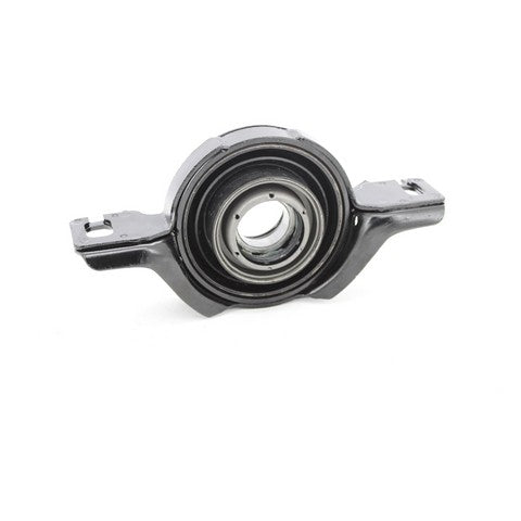 Vazlo Drive Shaft Center Support P/N:7505 Fits: Toyota Matrix 08-03 - Image 14