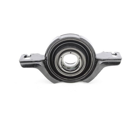 Vazlo Drive Shaft Center Support P/N:7505 Fits: Toyota Matrix 08-03 - Image 15