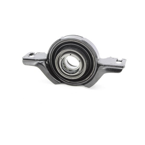 Vazlo Drive Shaft Center Support P/N:7505 Fits: Toyota Matrix 08-03 - Image 16