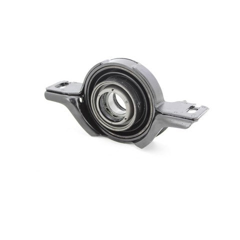 Vazlo Drive Shaft Center Support P/N:7505 Fits: Toyota Matrix 08-03 - Image 17