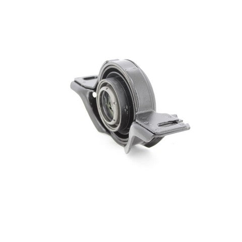 Vazlo Drive Shaft Center Support P/N:7505 Fits: Toyota Matrix 08-03 - Image 19