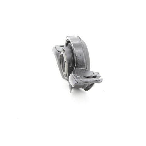 Vazlo Drive Shaft Center Support P/N:7505 Fits: Toyota Matrix 08-03 - Image 20