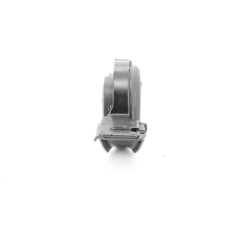 Vazlo Drive Shaft Center Support P/N:7505 Fits: Toyota Matrix 08-03 - Image 21
