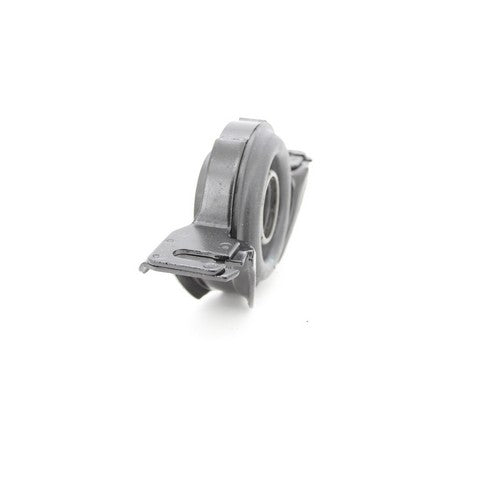 Vazlo Drive Shaft Center Support P/N:7505 Fits: Toyota Matrix 08-03 - Image 22