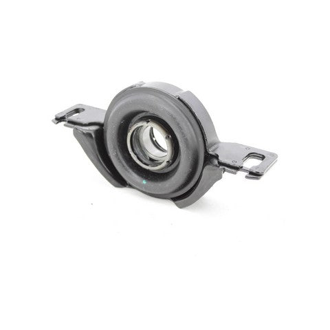 Vazlo Drive Shaft Center Support P/N:7505 Fits: Toyota Matrix 08-03 - Image 23