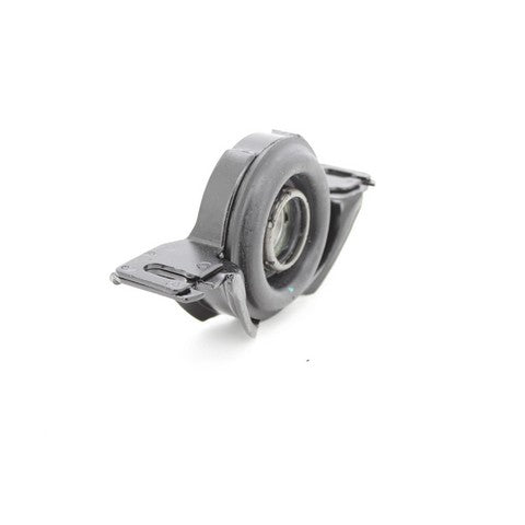 Vazlo Drive Shaft Center Support P/N:7505 Fits: Toyota Matrix 08-03 - Image 24