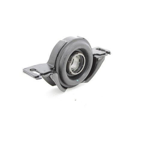 Vazlo Drive Shaft Center Support P/N:7505 Fits: Toyota Matrix 08-03 - Image 25