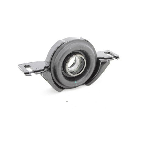 Vazlo Drive Shaft Center Support P/N:7505 Fits: Toyota Matrix 08-03 - Image 26