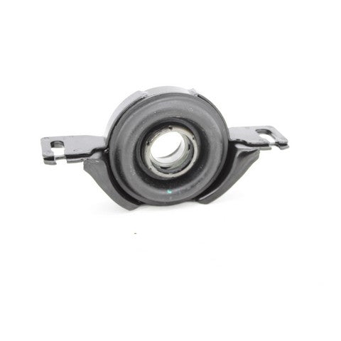 Vazlo Drive Shaft Center Support P/N:7505 Fits: Toyota Matrix 08-03 - Image 27