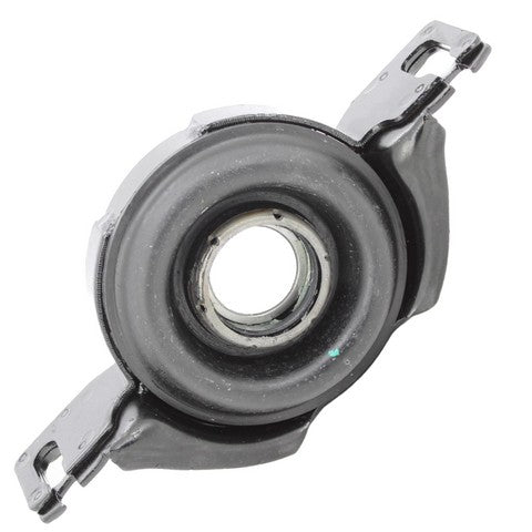 Vazlo Drive Shaft Center Support P/N:7505 Fits: Toyota Matrix 08-03 - Image 28