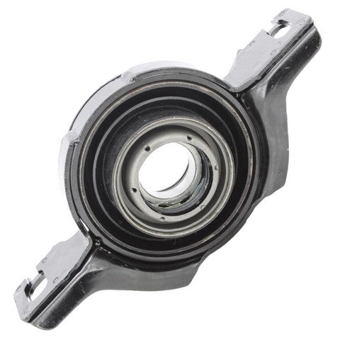 Vazlo Drive Shaft Center Support P/N:7505 Fits: Toyota Matrix 08-03 - Image 30