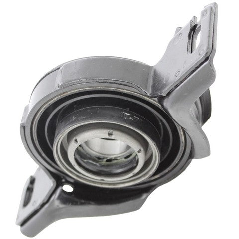 Vazlo Drive Shaft Center Support P/N:7505 Fits: Toyota Matrix 08-03 - Image 31