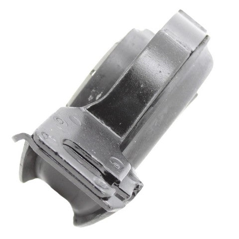 Vazlo Drive Shaft Center Support P/N:7505 Fits: Toyota Matrix 08-03 - Image 32