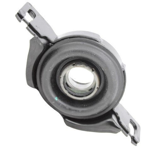 Vazlo Drive Shaft Center Support P/N:7505 Fits: Toyota Matrix 08-03 - Image 33