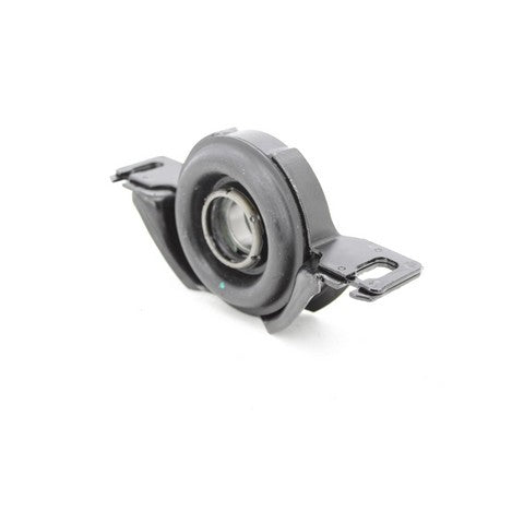 Vazlo Drive Shaft Center Support P/N:7505 Fits: Toyota Matrix 08-03 - Image 34