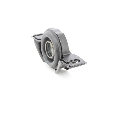Vazlo Drive Shaft Center Support P/N:7505 Fits: Toyota Matrix 08-03 - Image 35