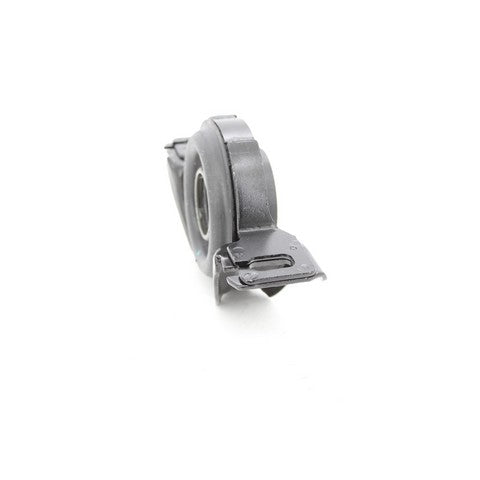 Vazlo Drive Shaft Center Support P/N:7505 Fits: Toyota Matrix 08-03 - Image 36