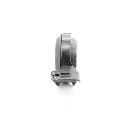 Vazlo Drive Shaft Center Support P/N:7505 Fits: Toyota Matrix 08-03 - Image 37