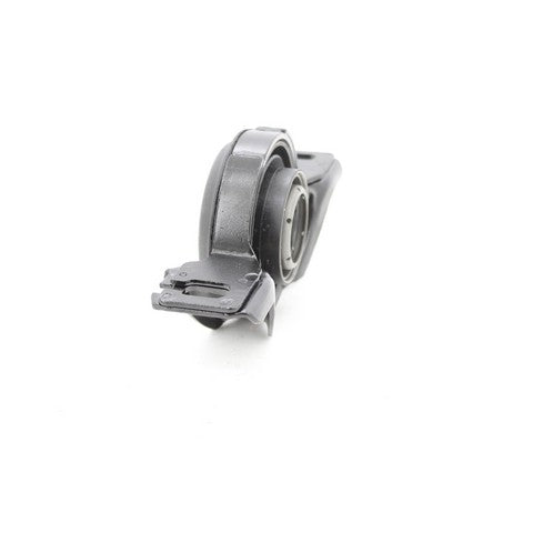 Vazlo Drive Shaft Center Support P/N:7505 Fits: Toyota Matrix 08-03 - Image 38