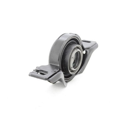 Vazlo Drive Shaft Center Support P/N:7505 Fits: Toyota Matrix 08-03 - Image 39