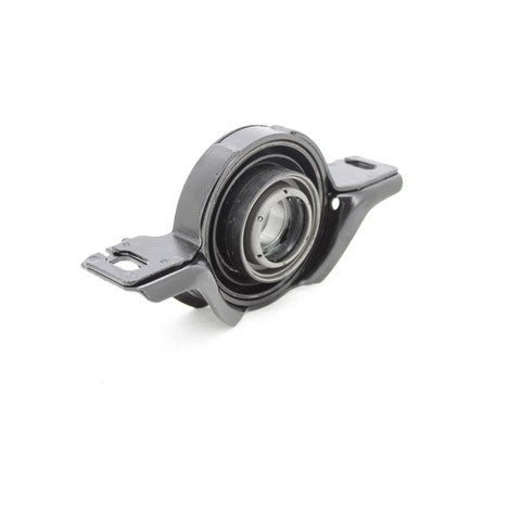 Vazlo Drive Shaft Center Support P/N:7505 Fits: Toyota Matrix 08-03 - Image 40