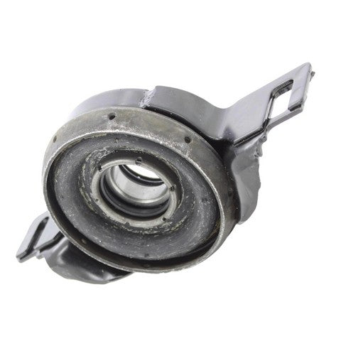 Vazlo Drive Shaft Center Support P/N:7506 Fits: Lexus Rx300 03-99, Lexus Rx330 06-04, Lexus Rx350 22-07, Lexus Rx350l 22-18, Lexus Rx450h 15-10, Toyota Highlander 19-04 - Image 4