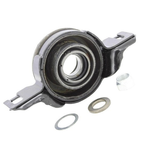 Vazlo Drive Shaft Center Support P/N:7506 Fits: Lexus Rx300 03-99, Lexus Rx330 06-04, Lexus Rx350 22-07, Lexus Rx350l 22-18, Lexus Rx450h 15-10, Toyota Highlander 19-04 - Image 6