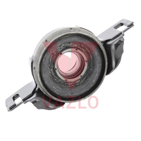 Vazlo Drive Shaft Center Support P/N:7506 Fits: Lexus Rx300 03-99, Lexus Rx330 06-04, Lexus Rx350 22-07, Lexus Rx350l 22-18, Lexus Rx450h 15-10, Toyota Highlander 19-04 - Image 8