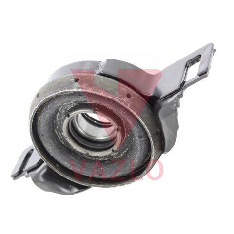 Vazlo Drive Shaft Center Support P/N:7506 Fits: Lexus Rx300 03-99, Lexus Rx330 06-04, Lexus Rx350 22-07, Lexus Rx350l 22-18, Lexus Rx450h 15-10, Toyota Highlander 19-04 - Image 9