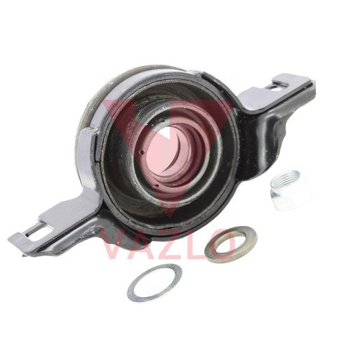 Vazlo Drive Shaft Center Support P/N:7506 Fits: Lexus Rx300 03-99, Lexus Rx330 06-04, Lexus Rx350 22-07, Lexus Rx350l 22-18, Lexus Rx450h 15-10, Toyota Highlander 19-04 - Image 11