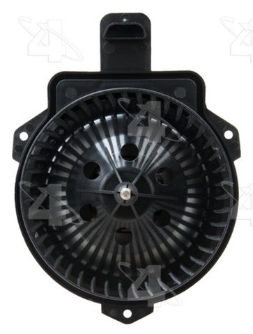 Four Seasons HVAC Blower Motor P/N:75060 Fits: Honda Fit 20-15 - Image 4