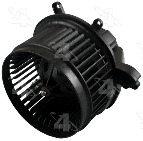 Four Seasons HVAC Blower Motor P/N:75068 Fits: Ford Mustang 23-15 - Image 1