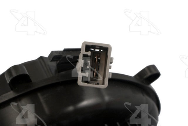 Four Seasons HVAC Blower Motor P/N:75068 Fits: Ford Mustang 23-15 - Image 8