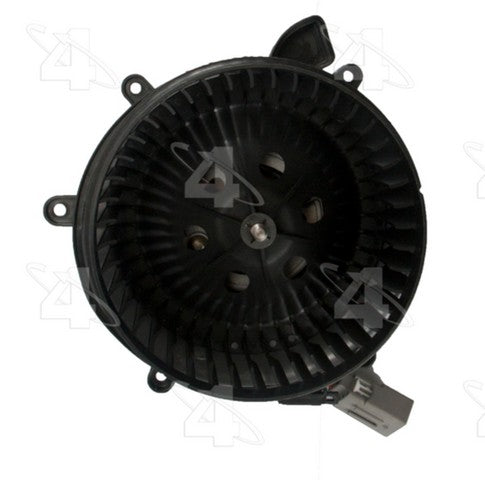 Four Seasons HVAC Blower Motor P/N:75068 Fits: Ford Mustang 23-15 - Image 2