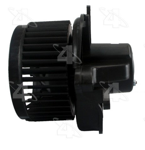 Four Seasons HVAC Blower Motor P/N:75068 Fits: Ford Mustang 23-15 - Image 5