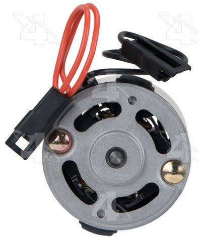 Four Seasons HVAC Blower Motor P/N:75069 Fits: Peterbilt 357 94-86 - Image 5