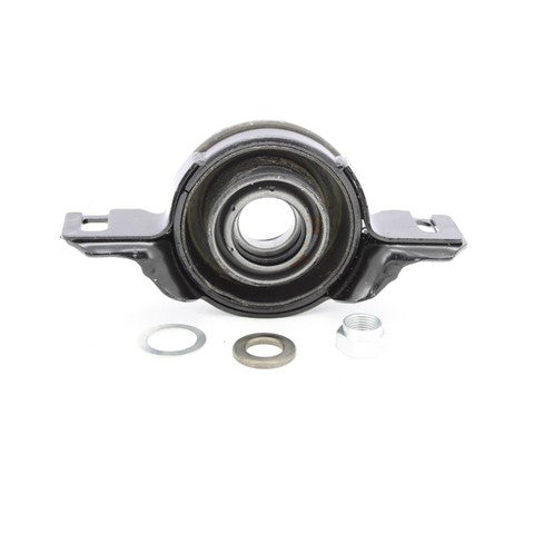 Vazlo Drive Shaft Center Support P/N:7506 Fits: Lexus Rx300 03-99, Lexus Rx330 06-04, Lexus Rx350 22-07, Lexus Rx350l 22-18, Lexus Rx450h 15-10, Toyota Highlander 19-04 - Image 12