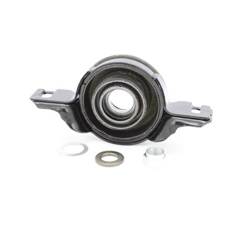 Vazlo Drive Shaft Center Support P/N:7506 Fits: Lexus Rx300 03-99, Lexus Rx330 06-04, Lexus Rx350 22-07, Lexus Rx350l 22-18, Lexus Rx450h 15-10, Toyota Highlander 19-04 - Image 13