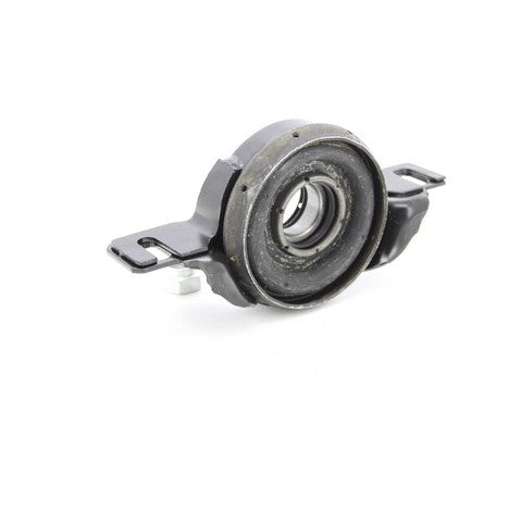 Vazlo Drive Shaft Center Support P/N:7506 Fits: Lexus Rx300 03-99, Lexus Rx330 06-04, Lexus Rx350 22-07, Lexus Rx350l 22-18, Lexus Rx450h 15-10, Toyota Highlander 19-04 - Image 14