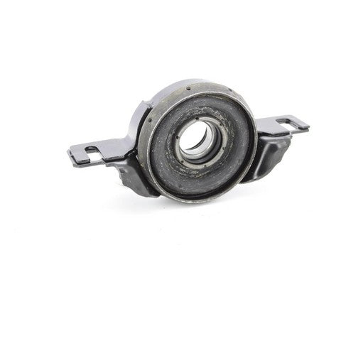 Vazlo Drive Shaft Center Support P/N:7506 Fits: Lexus Rx300 03-99, Lexus Rx330 06-04, Lexus Rx350 22-07, Lexus Rx350l 22-18, Lexus Rx450h 15-10, Toyota Highlander 19-04 - Image 15