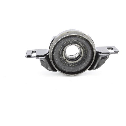 Vazlo Drive Shaft Center Support P/N:7506 Fits: Lexus Rx300 03-99, Lexus Rx330 06-04, Lexus Rx350 22-07, Lexus Rx350l 22-18, Lexus Rx450h 15-10, Toyota Highlander 19-04 - Image 16