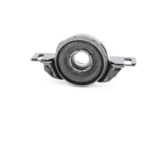 Vazlo Drive Shaft Center Support P/N:7506 Fits: Lexus Rx300 03-99, Lexus Rx330 06-04, Lexus Rx350 22-07, Lexus Rx350l 22-18, Lexus Rx450h 15-10, Toyota Highlander 19-04 - Image 17